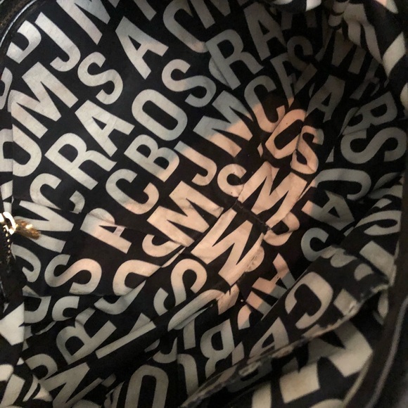 Marc by Marc Jacobs Natasha Crossbody Bag - Picture 2 of 4